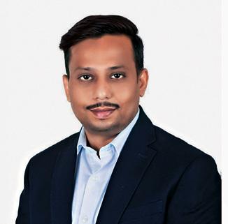 STEELBUILD INFRA PROJECTS PVT. LTD.: REDEFINING INDIA'S SKYLINE WITH PREENGINEERED BRILLIANCE